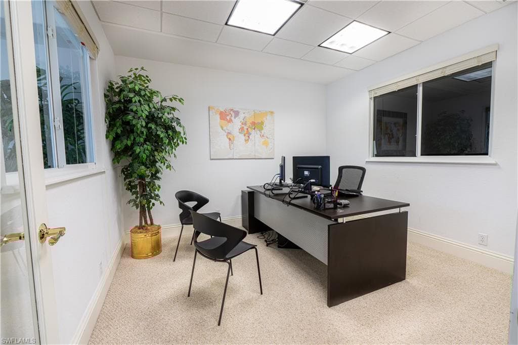 5405 Taylor Rd 100-4, Naples, FL 34109-20