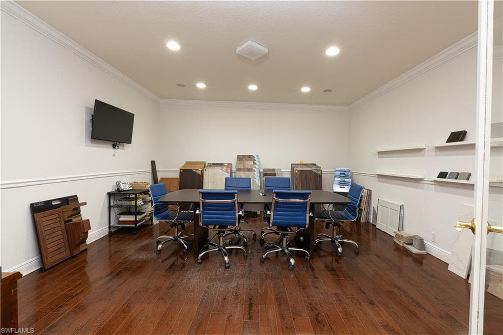 5405 Taylor Rd 100-4, Naples, FL 34109-6