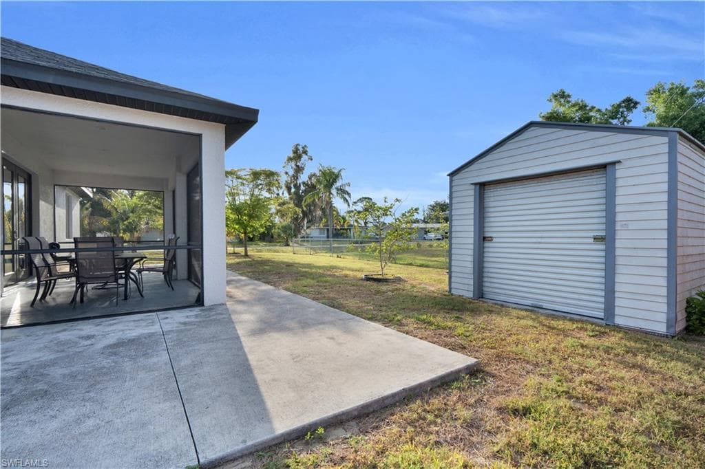 13002 Caribbean Blvd, Fort Myers, FL 33905-9
