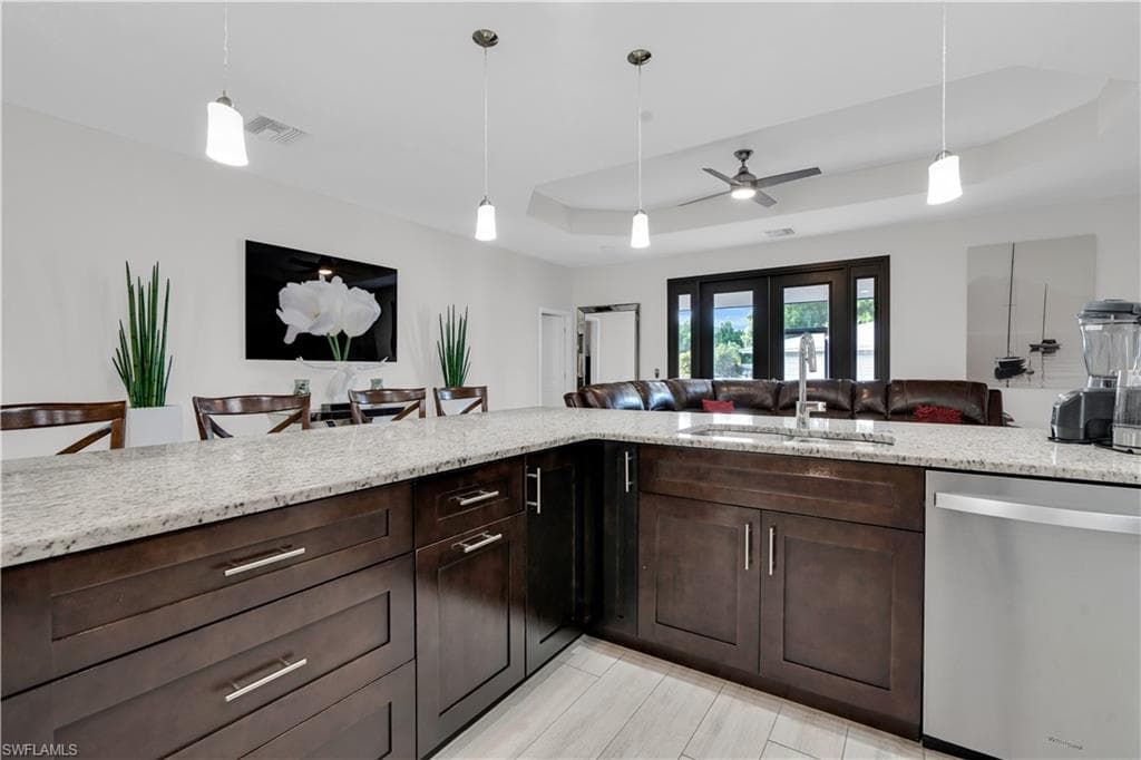 13002 Caribbean Blvd, Fort Myers, FL 33905-14