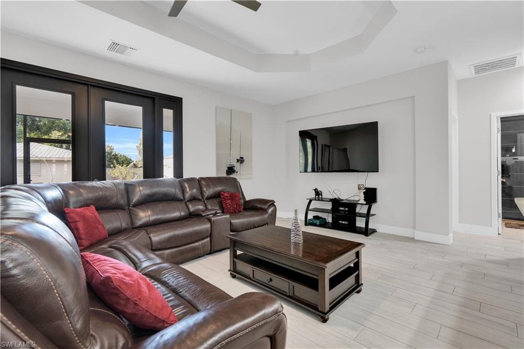 13002 Caribbean Blvd, Fort Myers, FL 33905-16