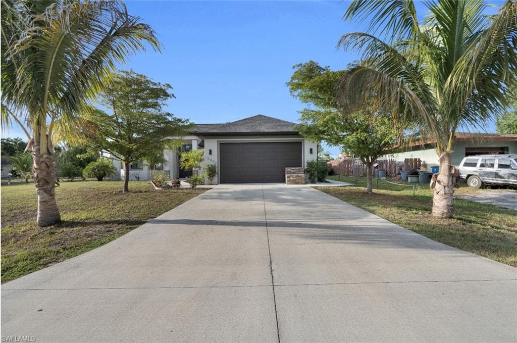 13002 Caribbean Blvd, Fort Myers, FL 33905-1