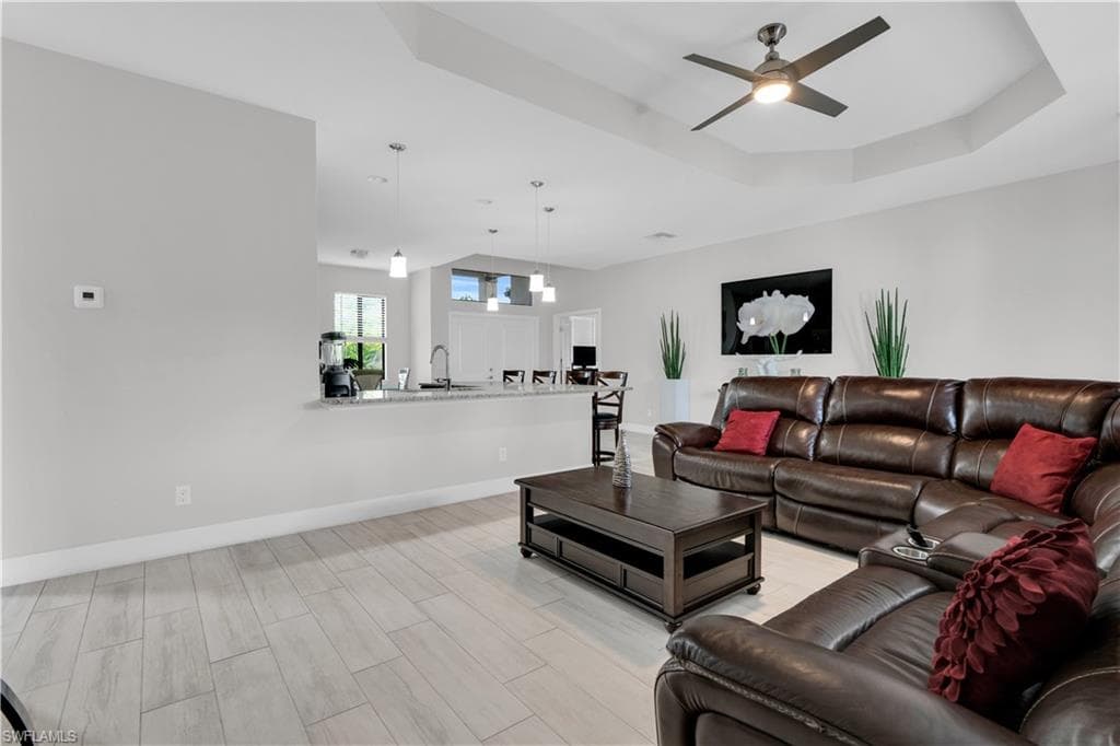 13002 Caribbean Blvd, Fort Myers, FL 33905-20