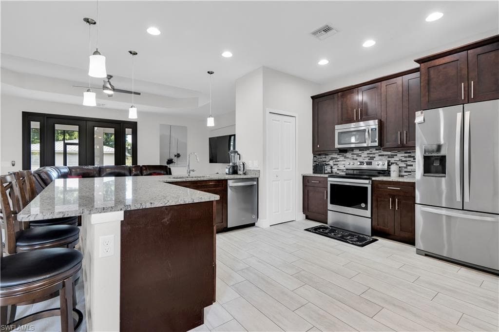13002 Caribbean Blvd, Fort Myers, FL 33905-22