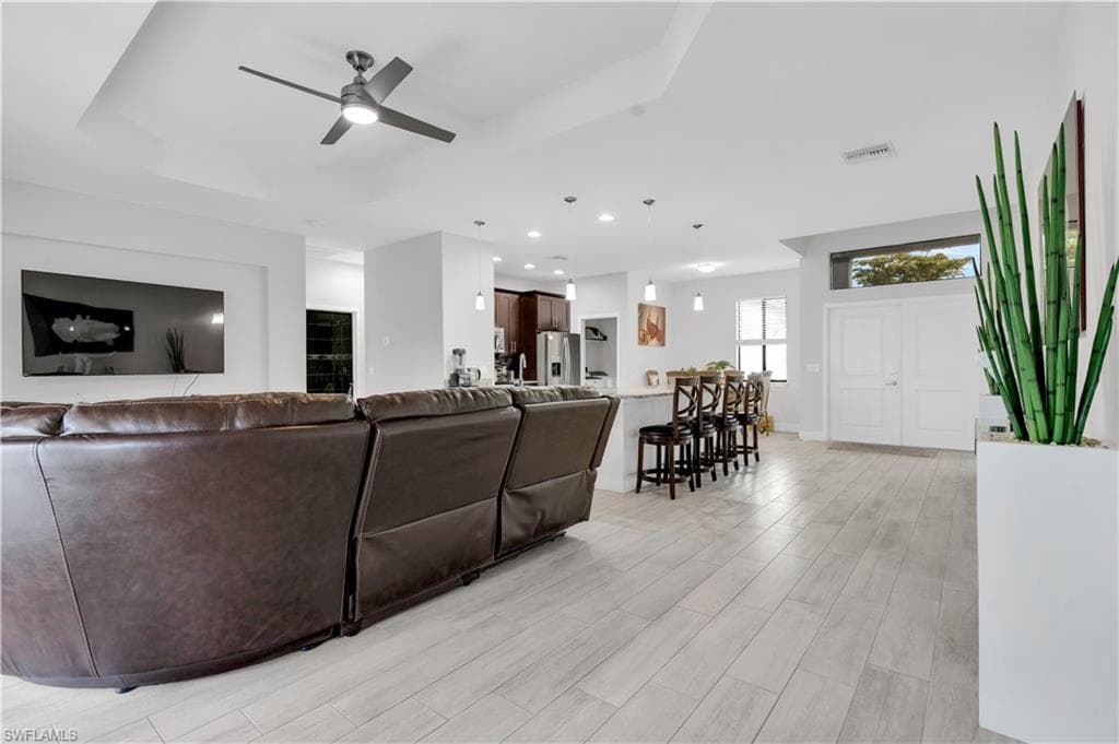 13002 Caribbean Blvd, Fort Myers, FL 33905-23