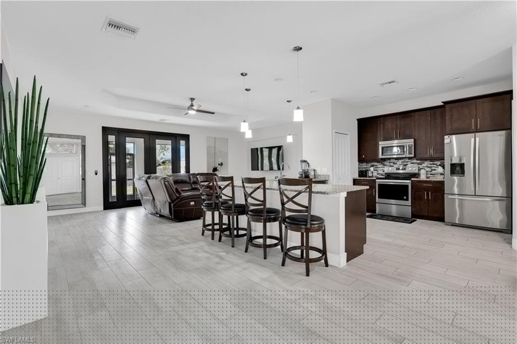 13002 Caribbean Blvd, Fort Myers, FL 33905-24