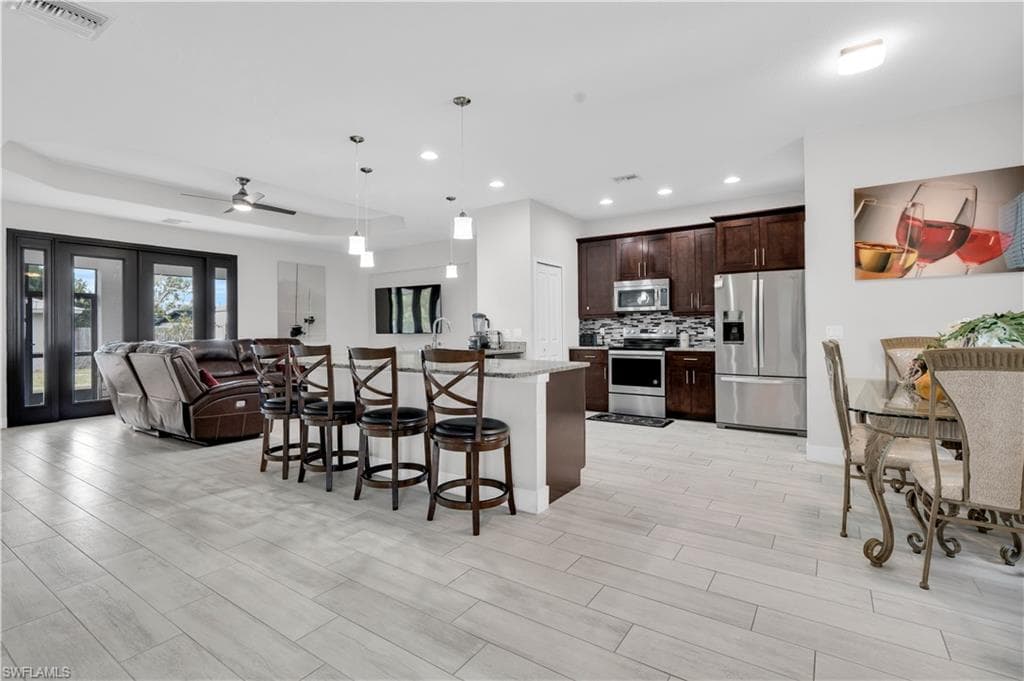 13002 Caribbean Blvd, Fort Myers, FL 33905-26