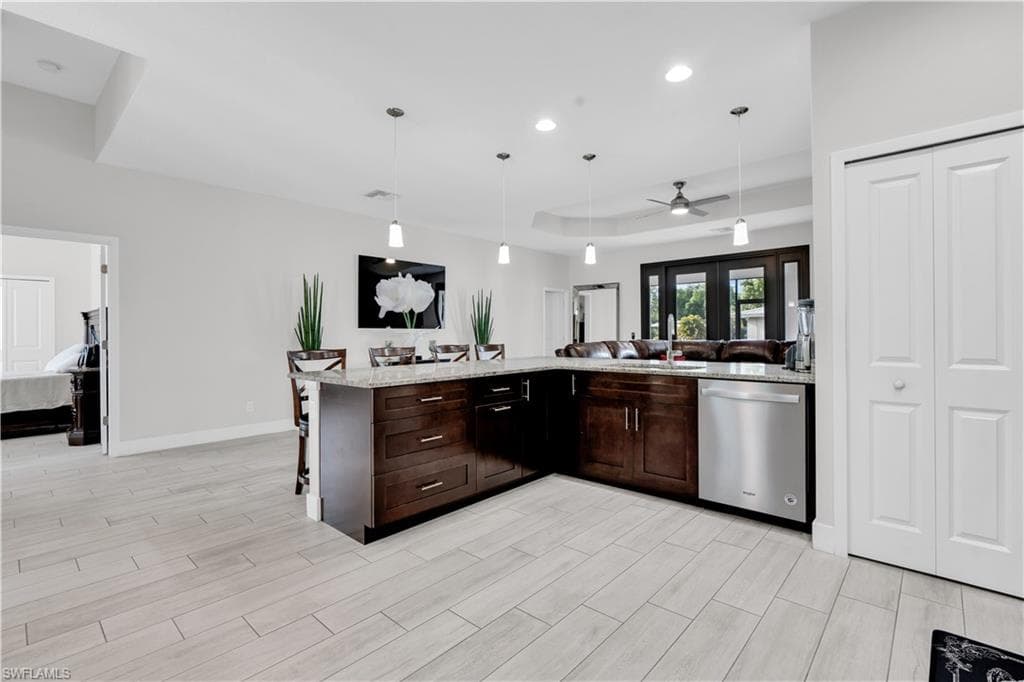 13002 Caribbean Blvd, Fort Myers, FL 33905-27