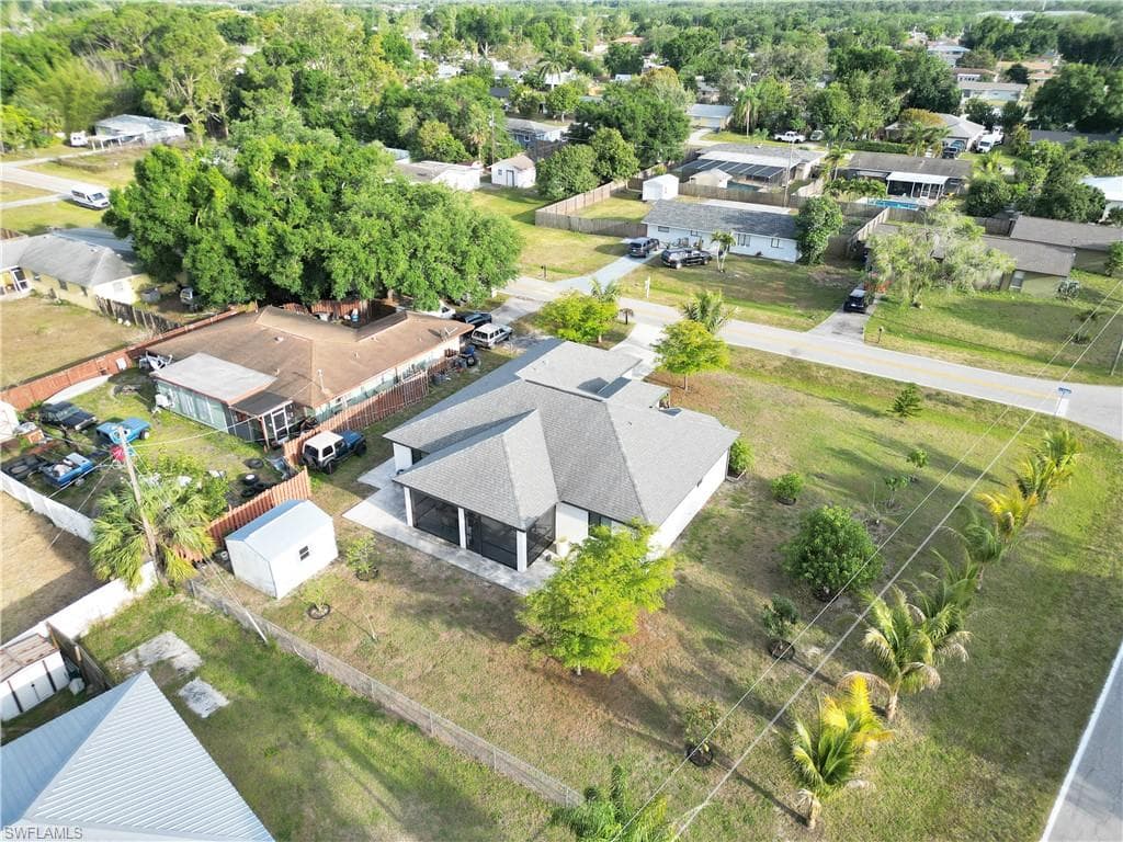 13002 Caribbean Blvd, Fort Myers, FL 33905-32