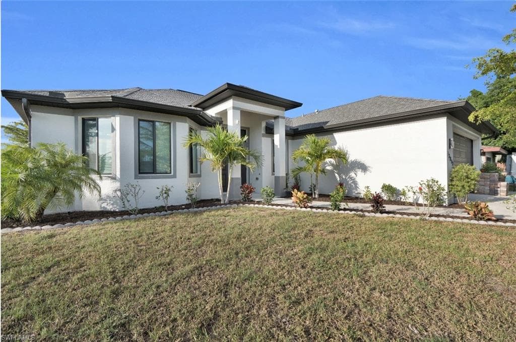 13002 Caribbean Blvd, Fort Myers, FL 33905-3