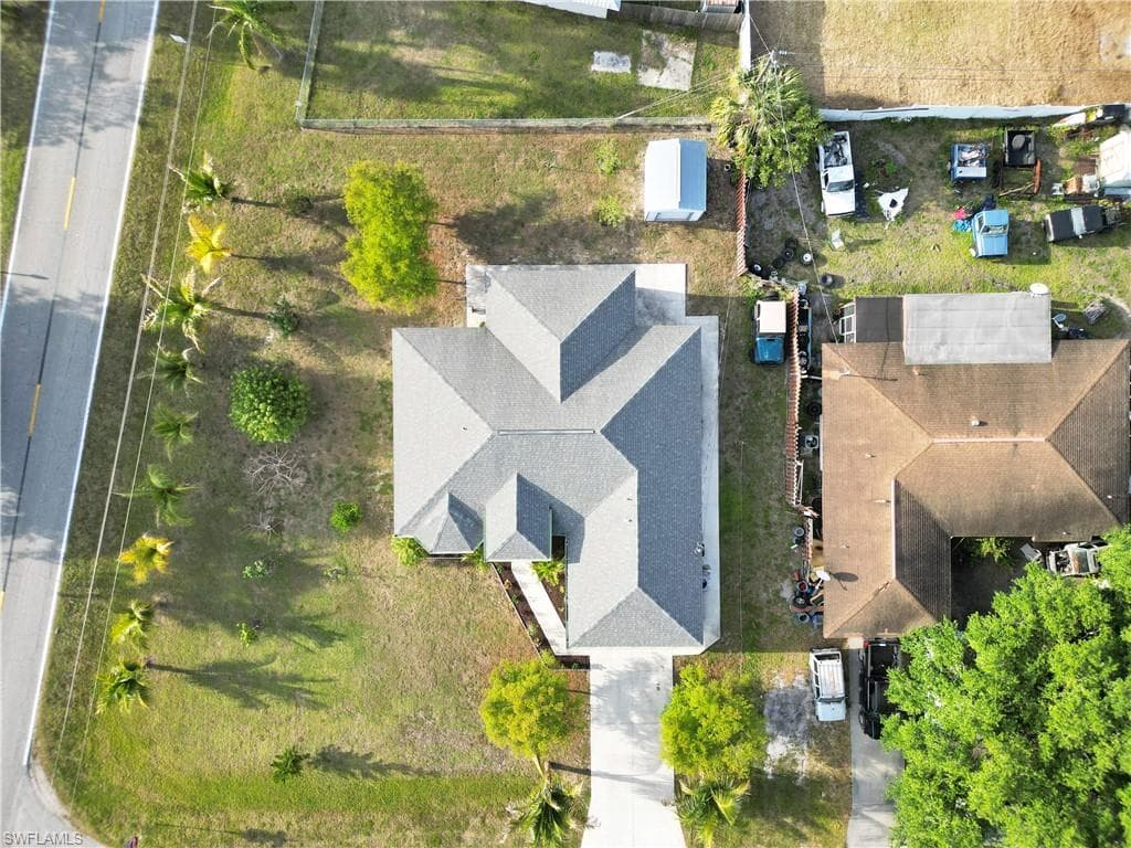 13002 Caribbean Blvd, Fort Myers, FL 33905-39