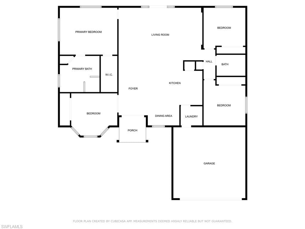 13002 Caribbean Blvd, Fort Myers, FL 33905-40