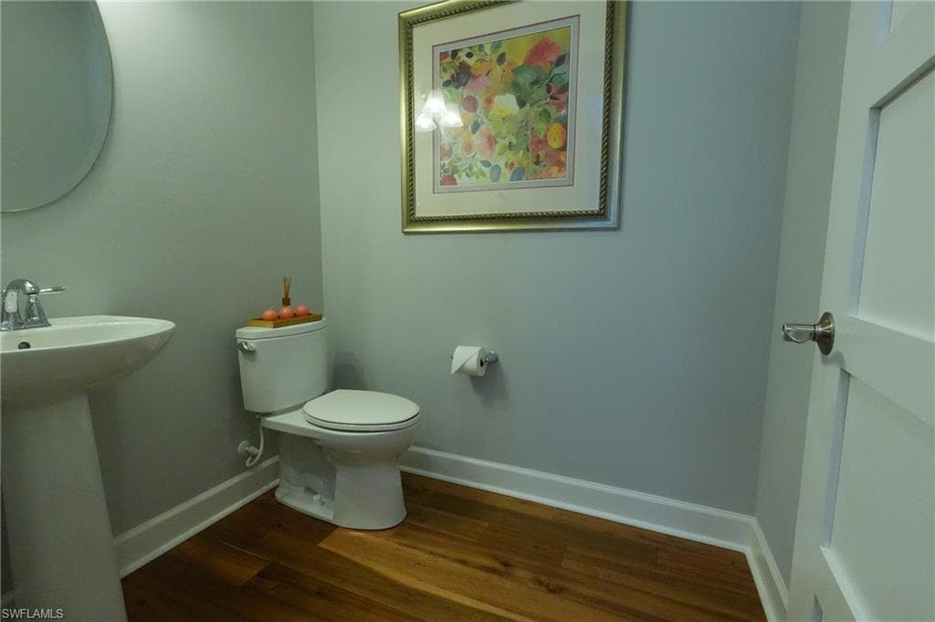 Property Image 14