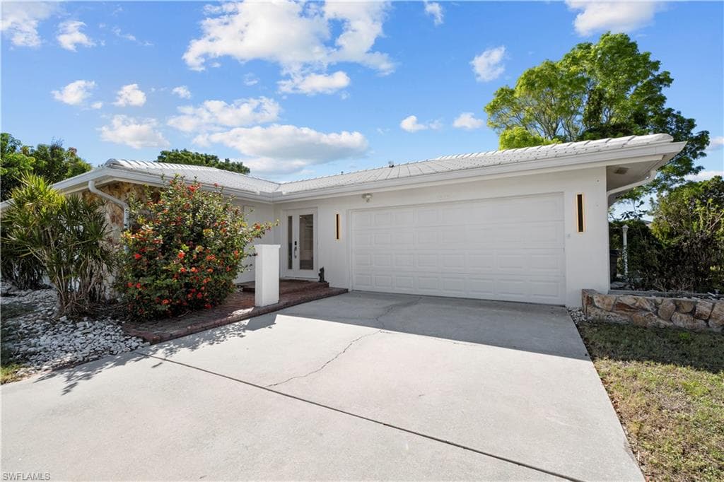 1515 Manchester Blvd, Fort Myers, FL 33919-1