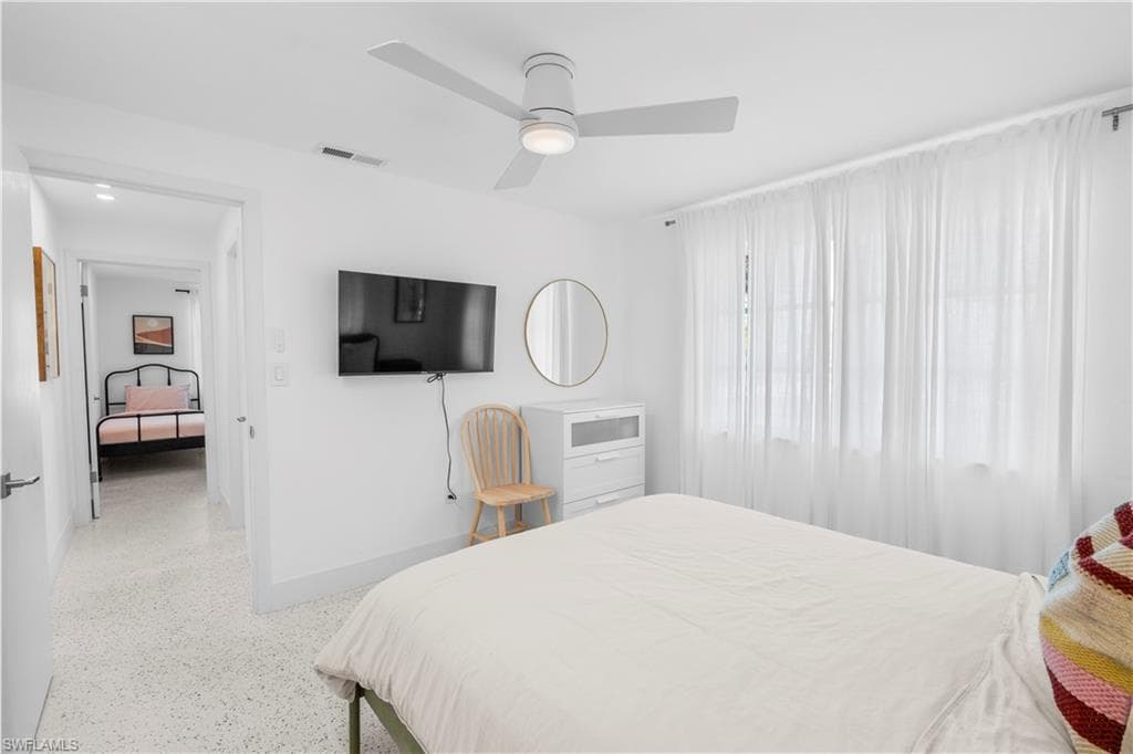 1515 Manchester Blvd, Fort Myers, FL 33919-28