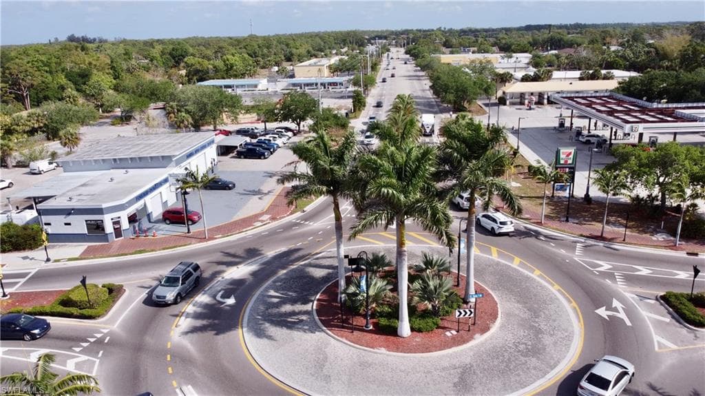 10401 Terry St, Bonita Springs, FL 34135-12