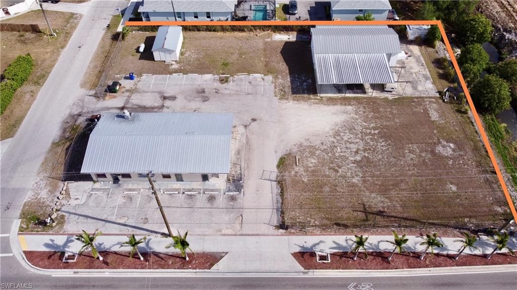 10401 Terry St, Bonita Springs, FL 34135-6