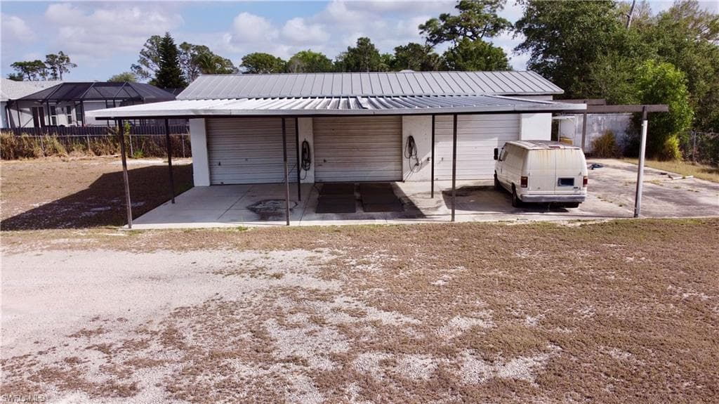 10401 Terry St, Bonita Springs, FL 34135-8