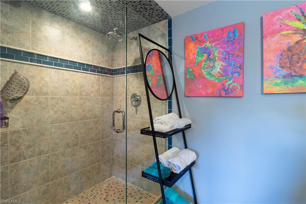 5535 Rattlesnake Hammock Rd 205, Naples, FL 34113-14