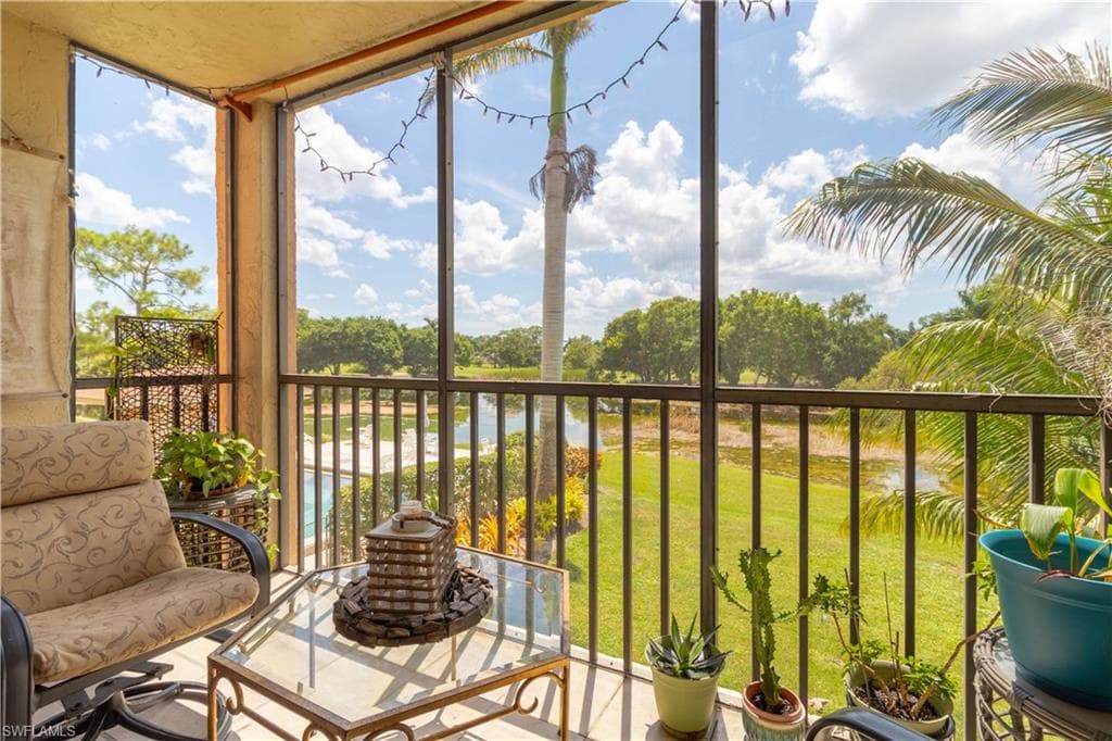 5535 Rattlesnake Hammock Rd 205, Naples, FL 34113-20