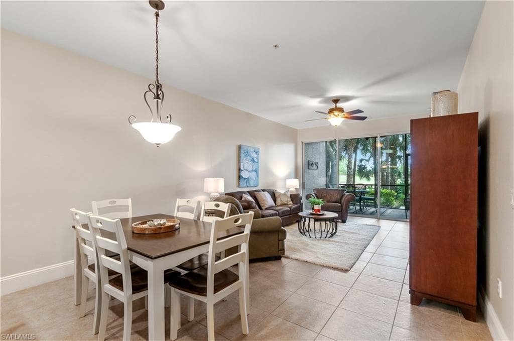 12080 Matera Ln 102, Bonita Springs, FL 34135-4
