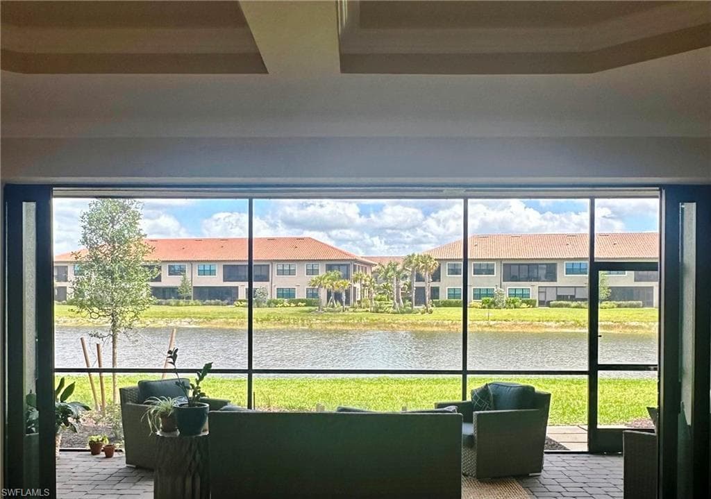 15327 Lucerna St 103, Naples, FL 34114-10
