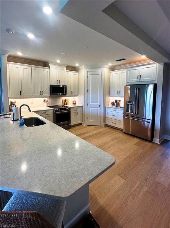 15327 Lucerna St 103, Naples, FL 34114-7