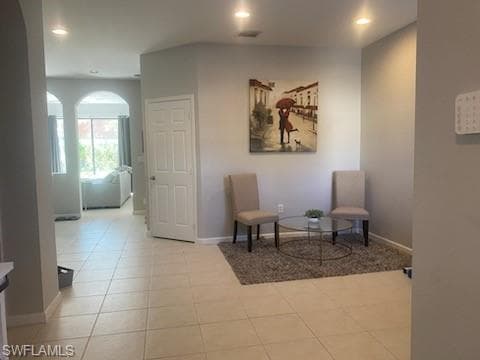 15790 Portofino Springs Blvd 102, Fort Myers, FL 33908-4