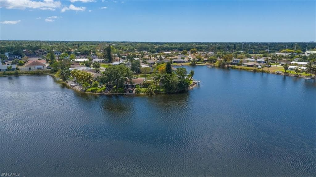 5036 29th Pl SW, Naples, FL 34116-4
