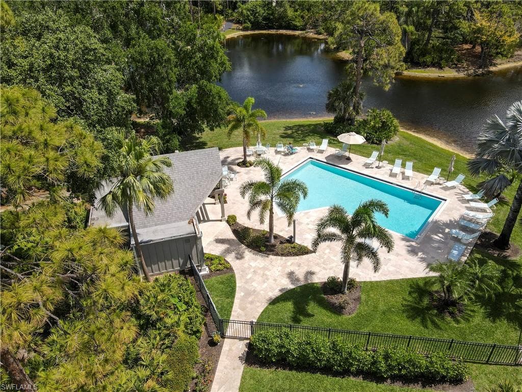 15210 Majorca Bay Dr 1-15, Naples, FL 34110-17