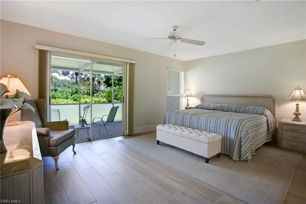 15210 Majorca Bay Dr 1-15, Naples, FL 34110-20