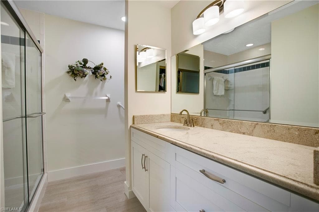 15210 Majorca Bay Dr 1-15, Naples, FL 34110-22