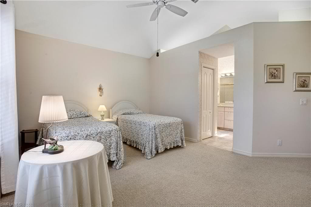 15210 Majorca Bay Dr 1-15, Naples, FL 34110-30