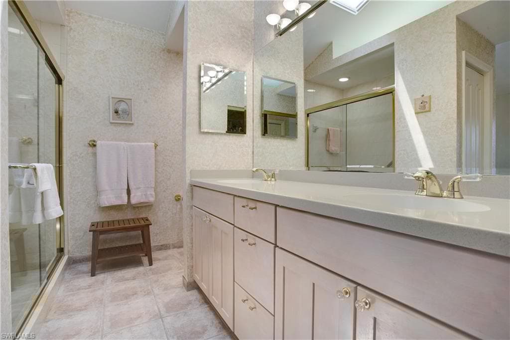 15210 Majorca Bay Dr 1-15, Naples, FL 34110-31