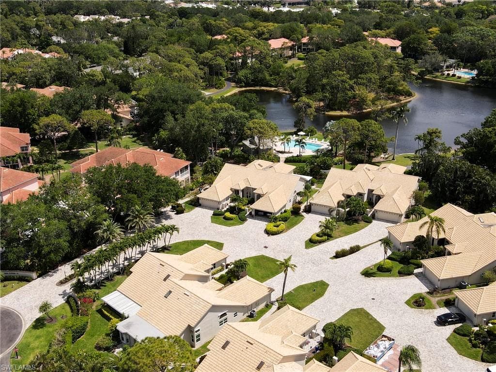 15210 Majorca Bay Dr 1-15, Naples, FL 34110-33