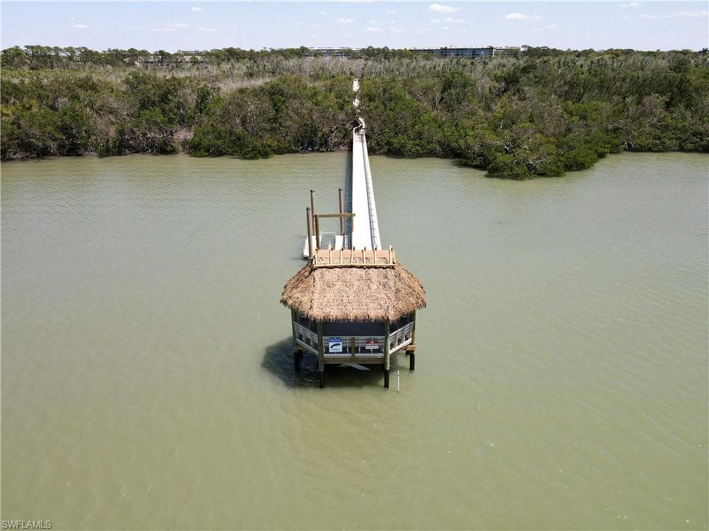 15210 Majorca Bay Dr 1-15, Naples, FL 34110-37