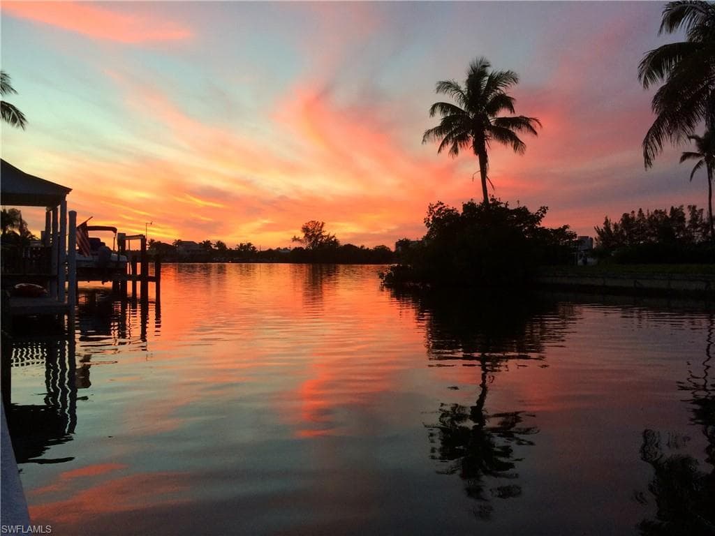 15210 Majorca Bay Dr 1-15, Naples, FL 34110-39