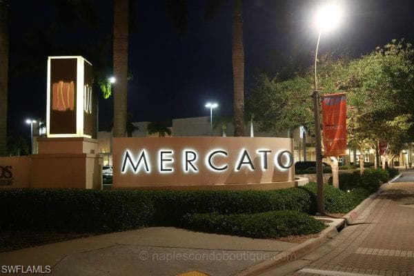 15210 Majorca Bay Dr 1-15, Naples, FL 34110-48