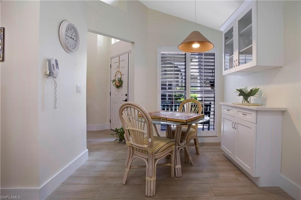 15210 Majorca Bay Dr 1-15, Naples, FL 34110-7
