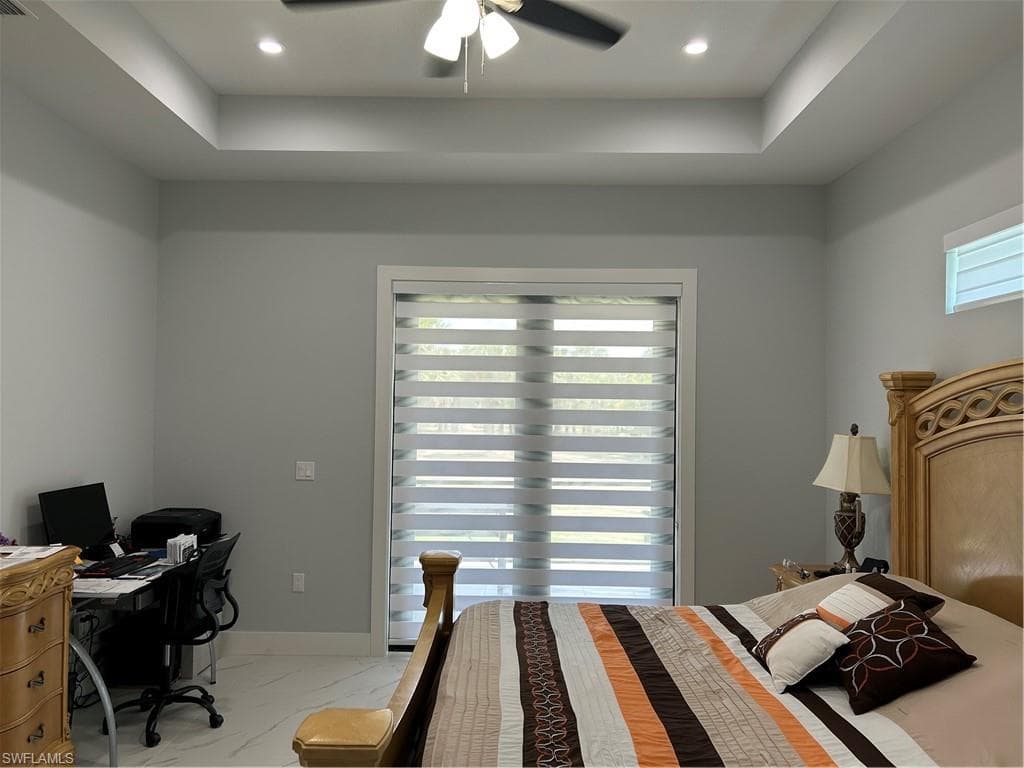 2780 16th Ave SE, Naples, FL 34117-8