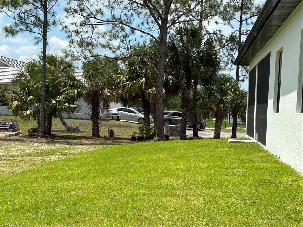 2780 16th Ave SE, Naples, FL 34117-10