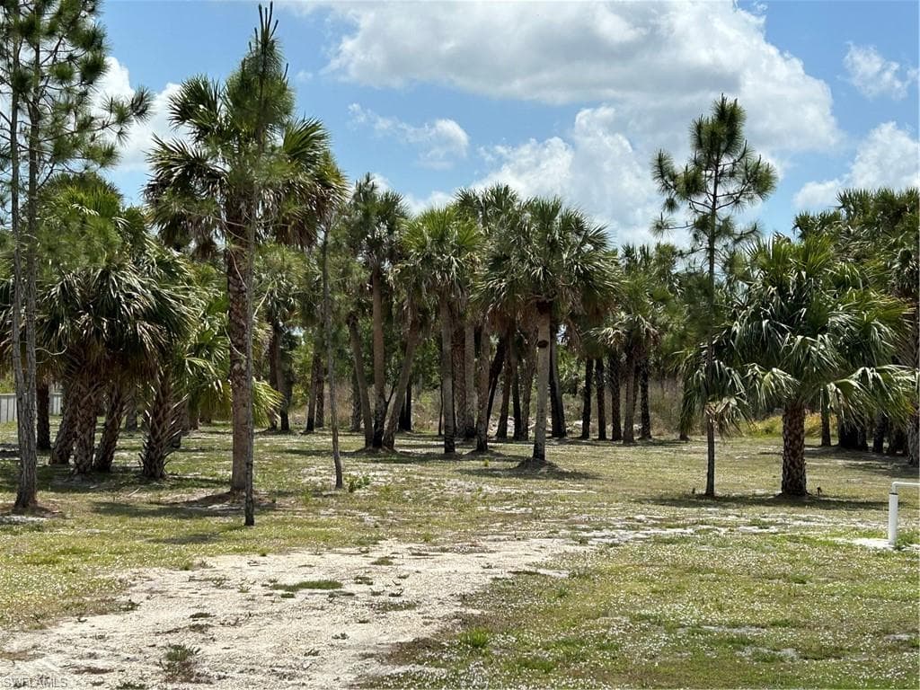 2780 16th Ave SE, Naples, FL 34117-11