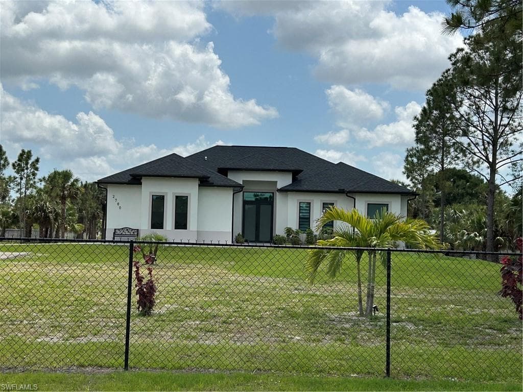 2780 16th Ave SE, Naples, FL 34117-2