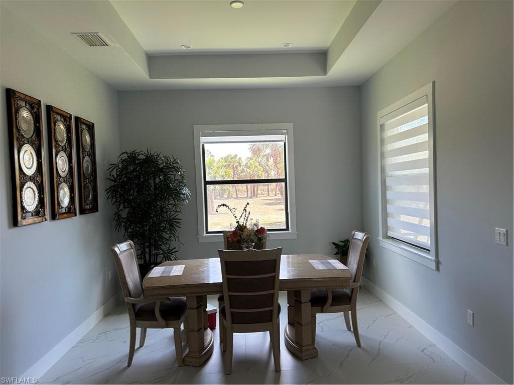 2780 16th Ave SE, Naples, FL 34117-6