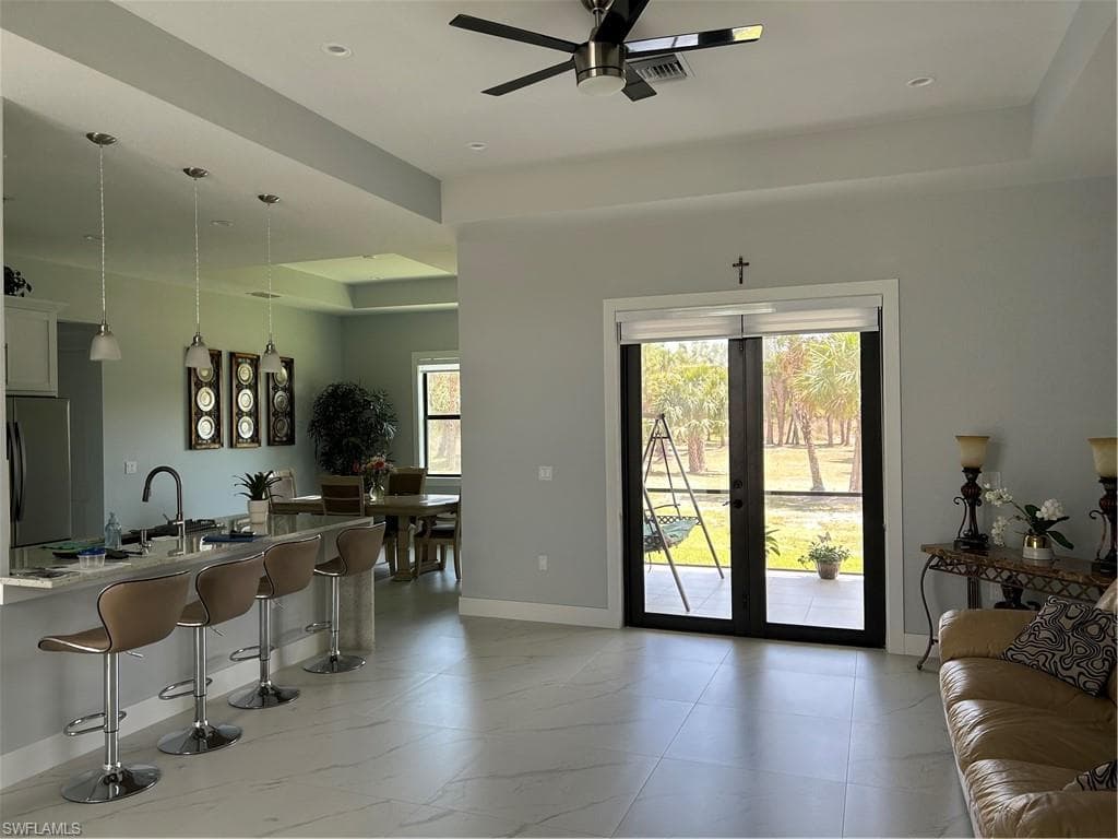 2780 16th Ave SE, Naples, FL 34117-7