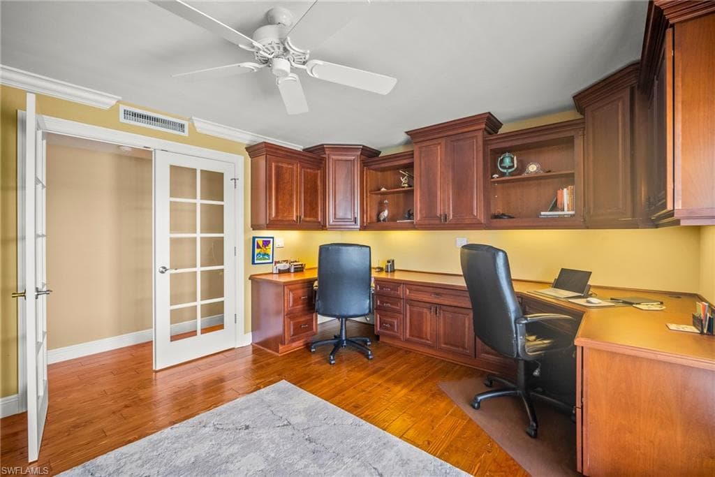 2650 Gulf Shore Blvd N 701, Naples, FL 34103-29