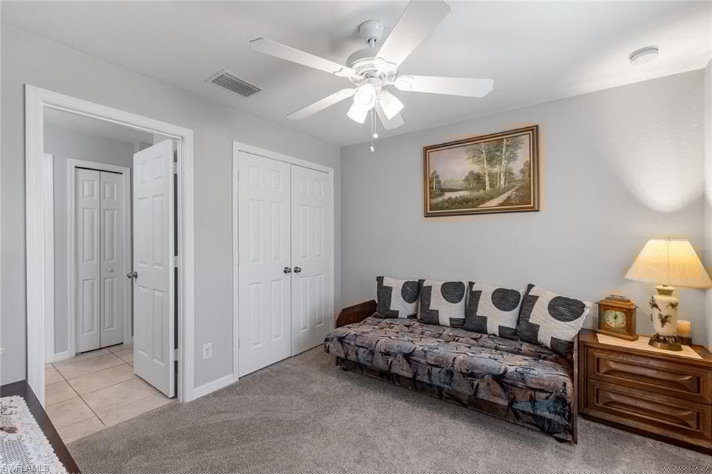 708 7th Pl, Cape Coral, FL 33993-26