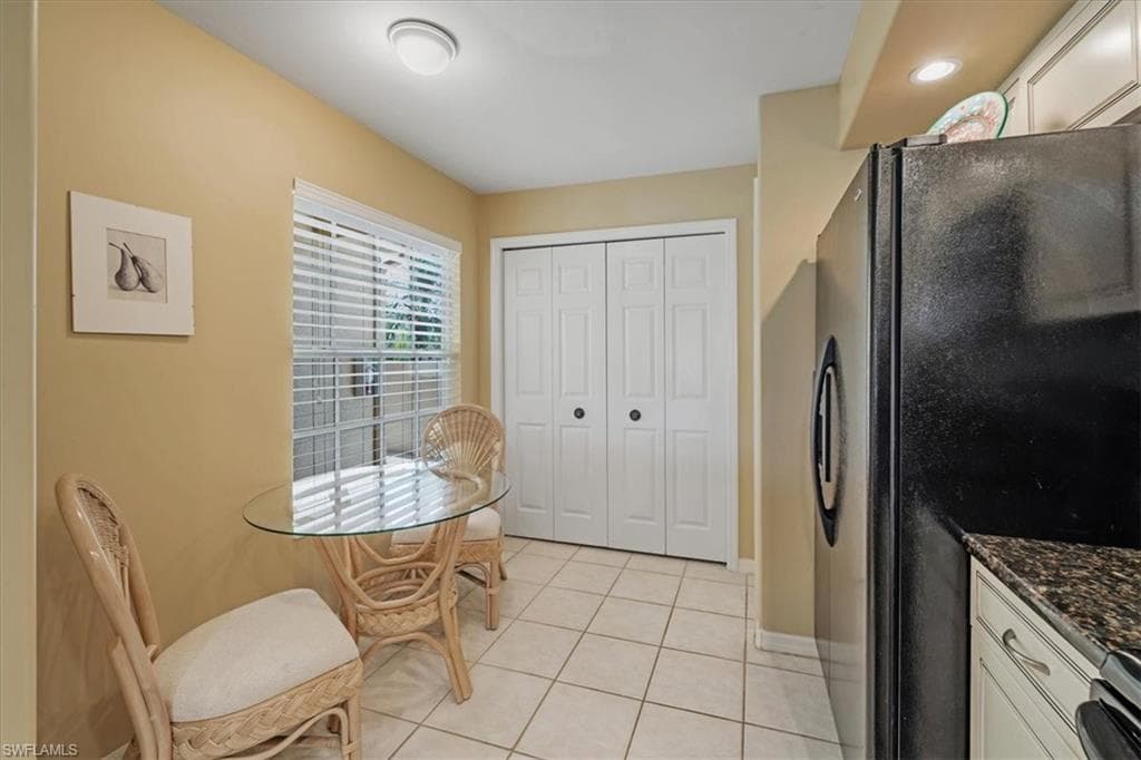 13070 Amberley Ct 902, Bonita Springs, FL 34135-15