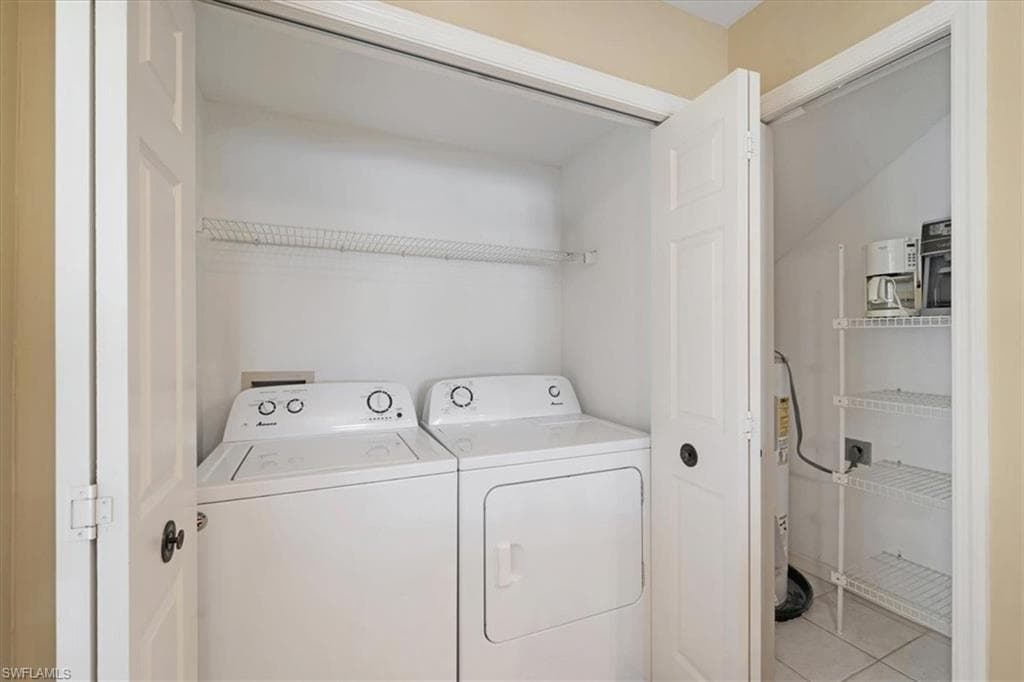 13070 Amberley Ct 902, Bonita Springs, FL 34135-16