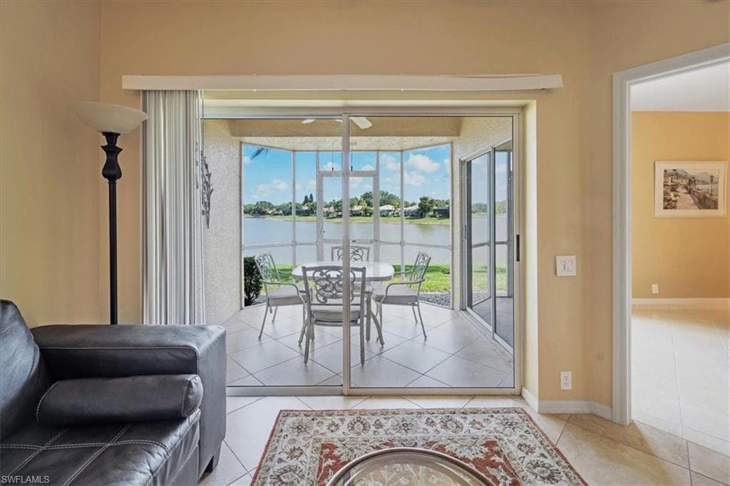 13070 Amberley Ct 902, Bonita Springs, FL 34135-17